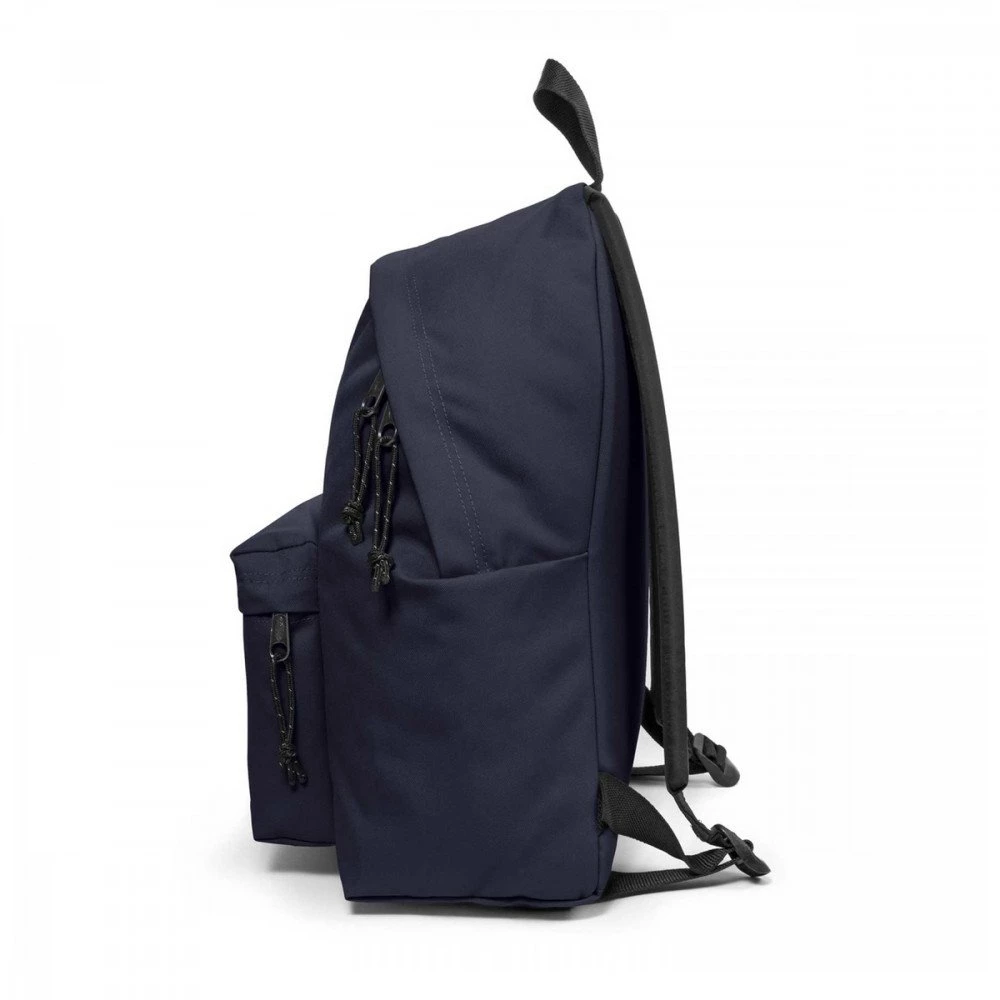EASTPAK ZAINO PADDED PAK'R® NICE NAVY Blu - immagine 3