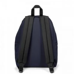 EASTPAK ZAINO PADDED PAK'R® NICE NAVY Blu -Tendenza Italia eastpak ek620 zaino padded pak r nice navy zaini per tutti i giorni uomo 044681901 n84 4