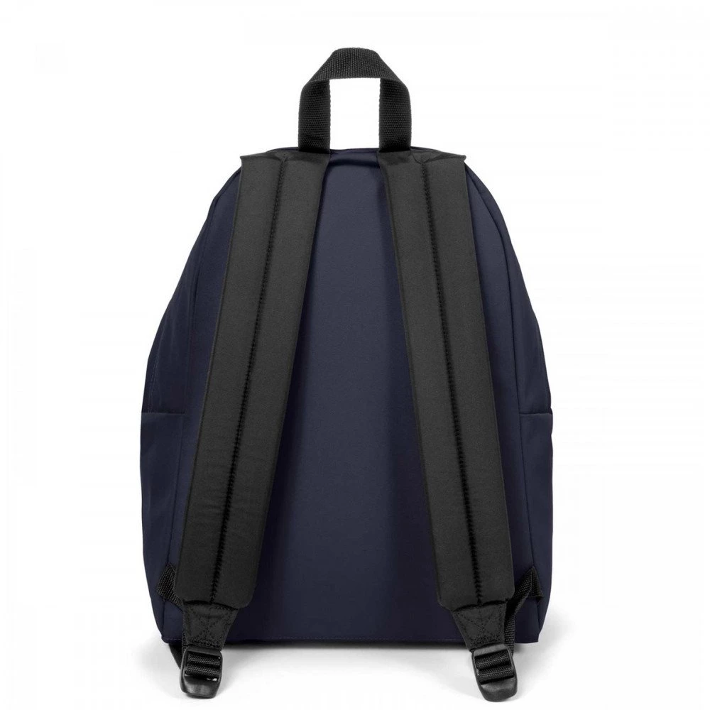 EASTPAK ZAINO PADDED PAK'R® NICE NAVY Blu - immagine 4