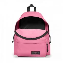 EASTPAK ZAINO PADDED PAK'R® PLAYFUL PINK Rosa 8 EASTPAK ZAINO PADDED PAK'R® PLAYFUL PINK Rosa -Tendenza Italia eastpak ek620 zaino padded pak r playful pink zaini per tutti i giorni uomo 044681801 n83 2