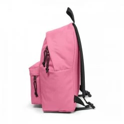 EASTPAK ZAINO PADDED PAK'R® PLAYFUL PINK Rosa 9 EASTPAK ZAINO PADDED PAK'R® PLAYFUL PINK Rosa -Tendenza Italia eastpak ek620 zaino padded pak r playful pink zaini per tutti i giorni uomo 044681801 n83 3