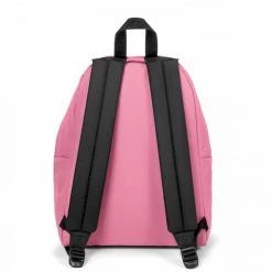 EASTPAK ZAINO PADDED PAK'R® PLAYFUL PINK Rosa 10 EASTPAK ZAINO PADDED PAK'R® PLAYFUL PINK Rosa -Tendenza Italia eastpak ek620 zaino padded pak r playful pink zaini per tutti i giorni uomo 044681801 n83 4