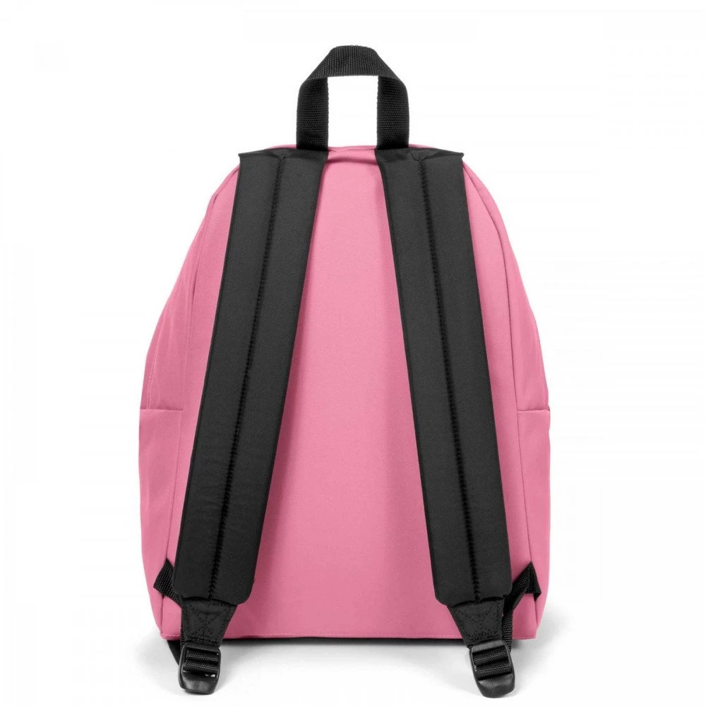 EASTPAK ZAINO PADDED PAK'R® PLAYFUL PINK Rosa 6 EASTPAK ZAINO PADDED PAK'R® PLAYFUL PINK Rosa - immagine 4