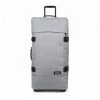 EASTPAK Trolley Tranverz M Sunday Grey Grigio -Tendenza Italia eastpak ek62l trolley tranverz m sunday grey trolley per tutti i giorni 036480601 363 1