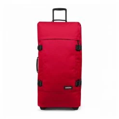 EASTPAK TROLLEY TRANVERZ L