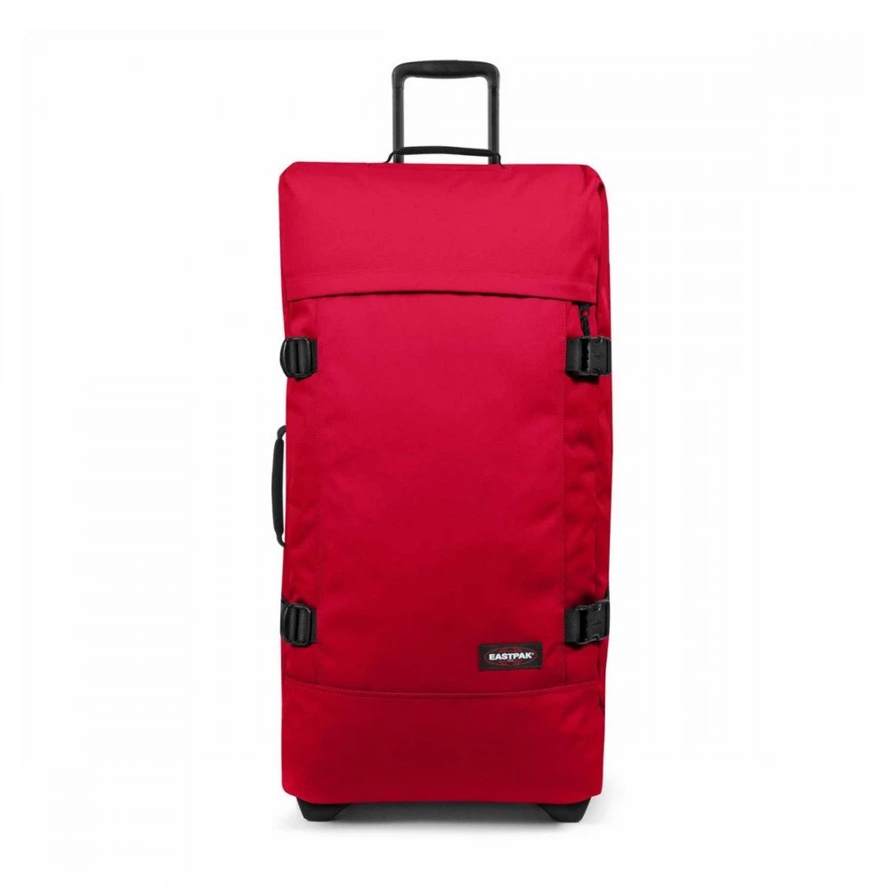 EASTPAK TROLLEY TRANVERZ L 3 EASTPAK TROLLEY TRANVERZ L