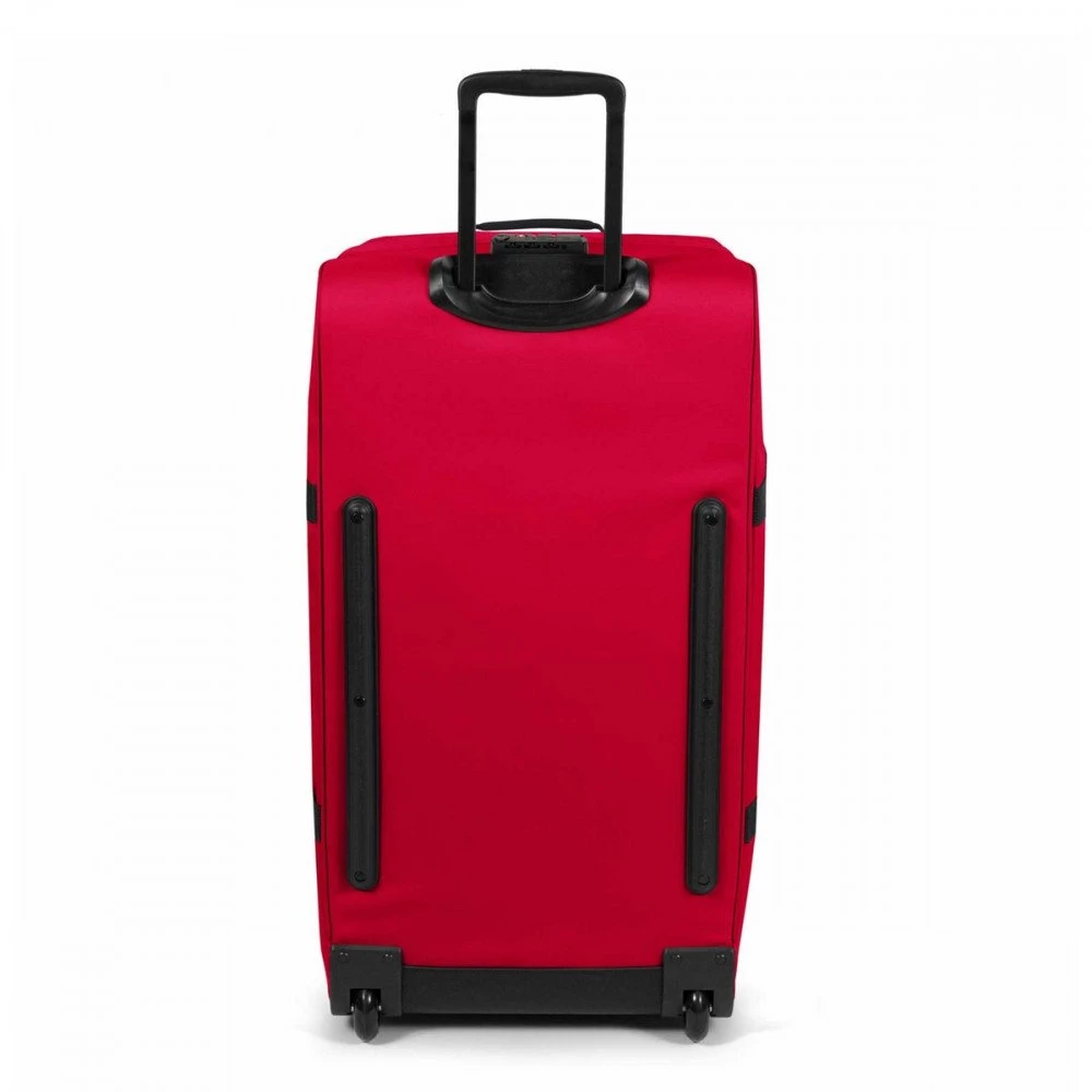 EASTPAK TROLLEY TRANVERZ L 4 EASTPAK TROLLEY TRANVERZ L - immagine 2