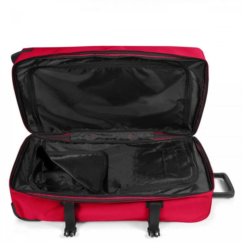 EASTPAK TROLLEY TRANVERZ L 5 EASTPAK TROLLEY TRANVERZ L - immagine 3