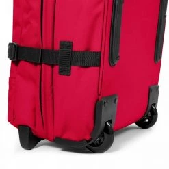 EASTPAK TROLLEY TRANVERZ L 12 EASTPAK TROLLEY TRANVERZ L -Tendenza Italia eastpak ek63l trolley tranverz l trolley per tutti i giorni uomo 045581401 84z 5