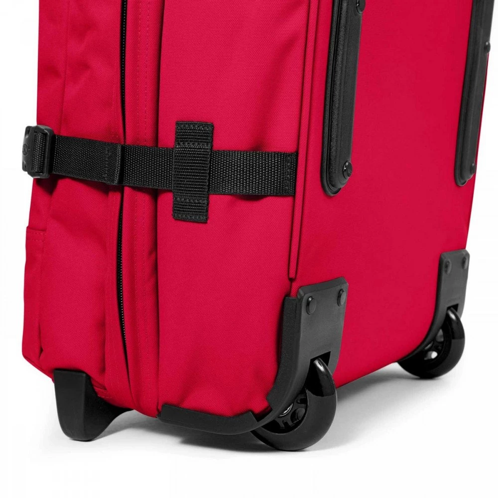 EASTPAK TROLLEY TRANVERZ L 7 EASTPAK TROLLEY TRANVERZ L - immagine 5