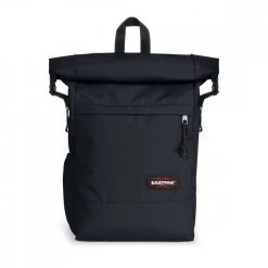 EASTPAK ZAINO CHESTER BLU CLOUD NAVY
