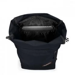 EASTPAK ZAINO CHESTER BLU CLOUD NAVY -Tendenza Italia eastpak ekb7s zaino chester zaini per tutti i giorni uomo 042812101 22s 3