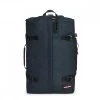EASTPAK BORSA DUFFPACK TRIPLE DENIM Blu 2 EASTPAK BORSA DUFFPACK TRIPLE DENIM Blu -Tendenza Italia eastpak ekb8a borsone duffpack borse per tutti i giorni uomo 042814001 26w 1