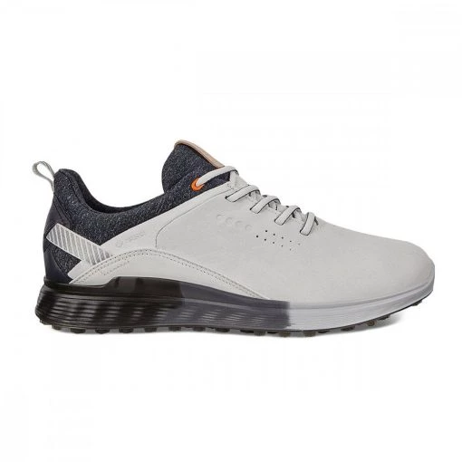 ECCO S-THREE GTX 5 ECCO S-THREE GTX -Tendenza Italia ecco 10290401007 s three gtx scarpe golf uomo 042265401 01007 1