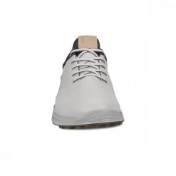 ECCO S-THREE GTX -Tendenza Italia ecco 10290401007 s three gtx scarpe golf uomo 042265401 01007 2