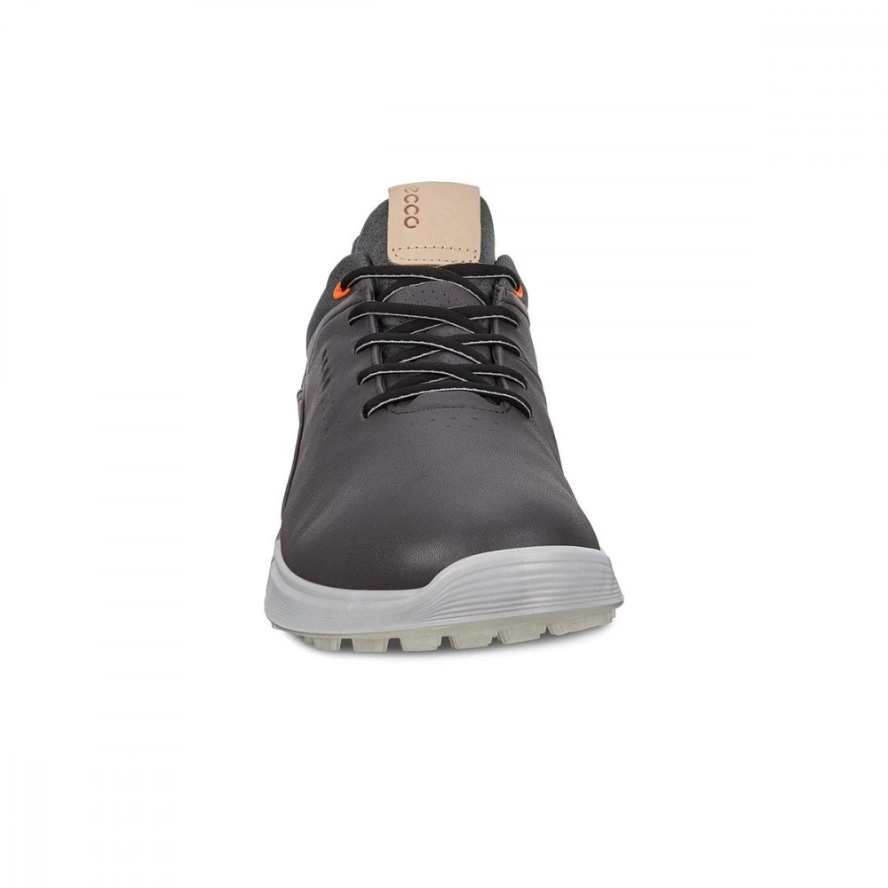 ECCO S-THREE GTX 4 ECCO S-THREE GTX - immagine 2