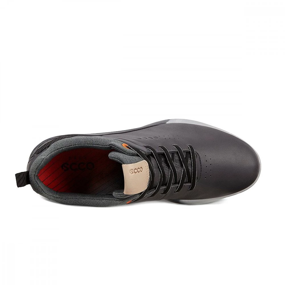 ECCO S-THREE GTX 5 ECCO S-THREE GTX - immagine 3