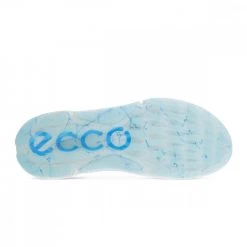 ECCO BIOM H4 GTX HENRIK STENSON 12 ECCO BIOM H4 GTX HENRIK STENSON -Tendenza Italia ecco 108244 biom h4 gtx henrik stenson scarpe golf uomo 045009801 01007 5