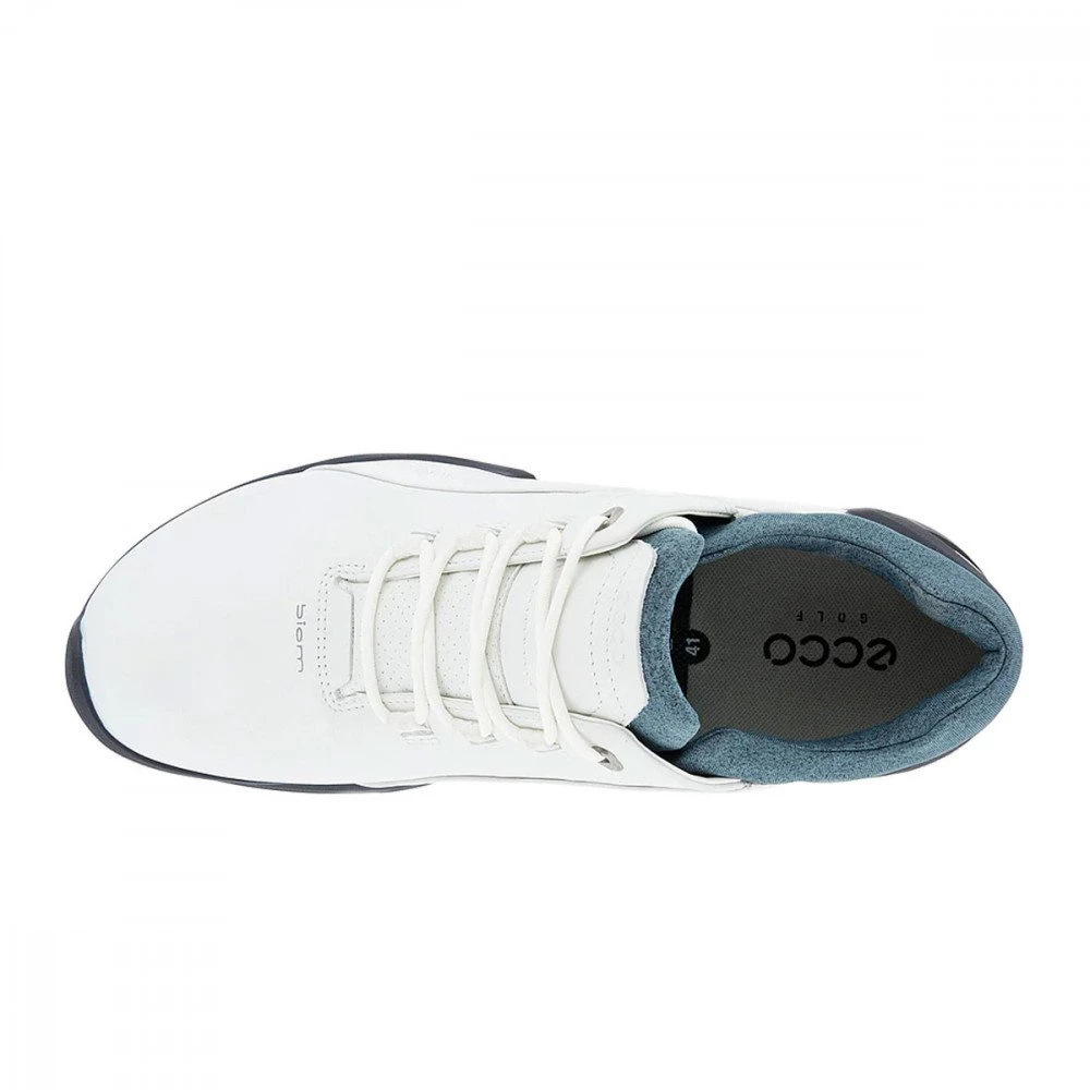 ECCO BIOM G3 GTX 4 ECCO BIOM G3 GTX - immagine 2