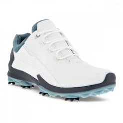 ECCO BIOM G3 GTX 10 ECCO BIOM G3 GTX -Tendenza Italia ecco 131824 biom g3 gtx scarpe golf uomo 045009901 59045 3