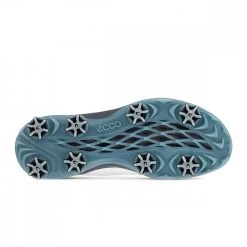 ECCO BIOM G3 GTX 12 ECCO BIOM G3 GTX -Tendenza Italia ecco 131824 biom g3 gtx scarpe golf uomo 045009901 59045 5