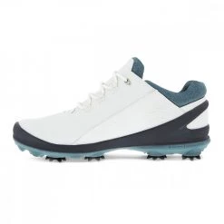 ECCO BIOM G3 GTX 13 ECCO BIOM G3 GTX -Tendenza Italia ecco 131824 biom g3 gtx scarpe golf uomo 045009901 59045 6