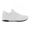 ECCO BIOM HYBRID 2 SMU -Tendenza Italia ecco 155844 biom hybrid 2 smu scarpe golf uomo 045010101 01007 1