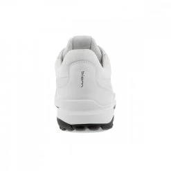 ECCO BIOM HYBRID 2 SMU -Tendenza Italia ecco 155844 biom hybrid 2 smu scarpe golf uomo 045010101 01007 4