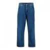 EDWIN JEANS TYREL Blu -Tendenza Italia edwin 45mc0000365 jeans tyrel casual uomo 044630901 01h9 1