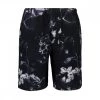 EDWIN SHORT ODURU HANA Nero -Tendenza Italia edwin 45mc0000mc413 short oduru hana casual uomo 044631401 0wz67 1
