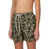 EFFEK BOXER MARE CAMO BAMBINO Multicolor -Tendenza Italia effek 4024 boxer mare camo bambino mare bambino 045248101 u 1