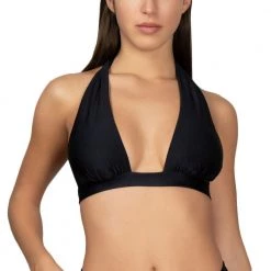 EFFEK TRIAGOLO ALTO DONNA