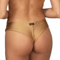 EFFEK SLIP AMERICANO DONNA -Tendenza Italia effek f221911or slip americano donna mare donna 045034801 or 2