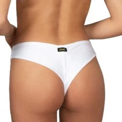 EFFEK SLIP AMERICANO DONNA -Tendenza Italia effek f221911wh slip americano donna mare donna 045034901 wh 2