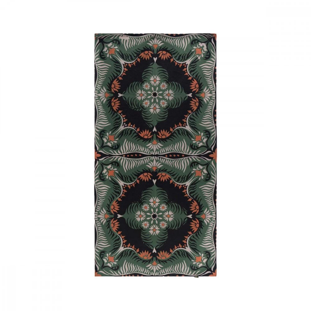 EFFEK TELO MARE MICROFIBRA DONNA Multicolor 3 EFFEK TELO MARE MICROFIBRA DONNA Multicolor