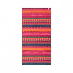 EFFEK TELO MARE MICROFIBRA DONNA Multicolor 5 EFFEK TELO MARE MICROFIBRA DONNA Multicolor -Tendenza Italia effek f22a0043u telo mare microfibra donna mare donna 045035701 u 2