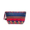EFFEK POCHETTE DONNA Multicolor -Tendenza Italia effek f22a0104u pochette donna mare donna 045036401 u 1