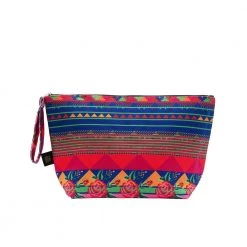 EFFEK POCHETTE DONNA Multicolor