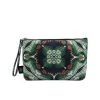 EFFEK POCHETTE MINI DONNA Multicolor -Tendenza Italia effek f22a0121 pochette mini donna mare donna 045036501 u 1