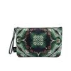 EFFEK POCHETTE MINI DONNA Multicolor -Tendenza Italia effek f22a0122u pochette mini donna mare donna 045036601 u 1