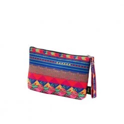 EFFEK POCHETTE MINI DONNA Multicolor -Tendenza Italia effek f22a0124u pochette mini donna mare donna 045036701 u 2