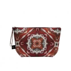 EFFEK POCHETTE DONNA Multicolor