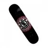 ELEMENT TAVOLA SEAL 8.00"-8.25" -Tendenza Italia element 04dc tavola seal skateboard skateboarding uomo 044101301 ca1 1