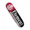 ELEMENT TAVOLA SECTION 7.75-8.25 -Tendenza Italia element 04dc tavola section skateboard skateboarding uomo 044101201 a2 1
