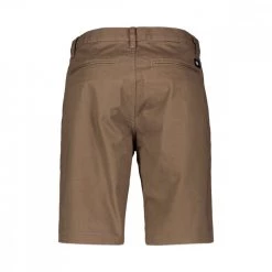 ELEMENT BERMUDA HOWLAND CLASSIC Marrone -Tendenza Italia element c1wkd1elp2 bermuda howland classic street style uomo 044730301 4809 3