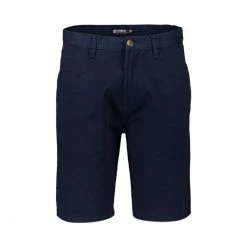 ELEMENT BERMUDA HOWLAND CLASSIC Blu