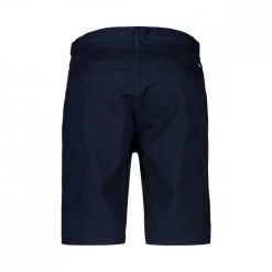 ELEMENT BERMUDA HOWLAND CLASSIC Blu -Tendenza Italia element c1wkd1elp2 bermuda howland classic street style uomo 044805801 3918 3