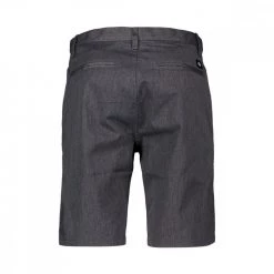 ELEMENT BERMUDA HOWLAND CLASSIC Grigio -Tendenza Italia element c1wkd1elp2 bermuda howland classic street style uomo 044805901 519 3