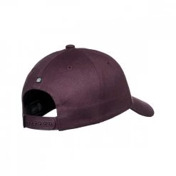 ELEMENT CAPPELLINO TREELOGO -Tendenza Italia element c5ctd3elp2 cappellino treelogo accessori uomo 044730701 1562 3