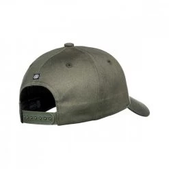 ELEMENT CAPPELLINO TREELOGO -Tendenza Italia element c5ctd3elp2 cappellino treelogo accessori uomo 044731001 531 3